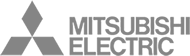 Mitsubishi Electric